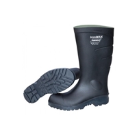 Ironwear 9295 IronMAX Composite Toe Cap Boot