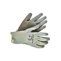 Jaguar JagGrip 3107 Standard Latex Coated Gloves