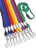 Kenny Products 416D Safety Breakaway Lanyard