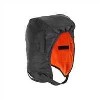 Ergodyne 16840EG N-Ferno Winter Liner