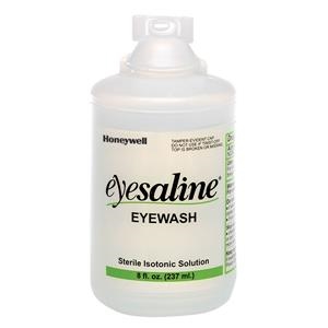 Honeywell 320004550000HW Eyesaline Eyewash