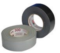 Nashua Silver Series 300 Polyethylene Duct Tape