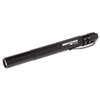 Nightstick MT-100 Mini-TAC - 2 AAA