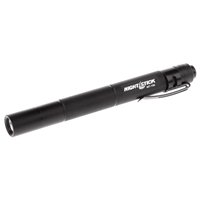 Nightstick MT-100 Mini-TAC - 2 AAA