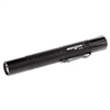 Nightstick MT-120 Mini-TAC - 2 AA