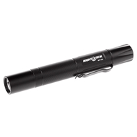 Nightstick MT-120 Mini-TAC - 2 AA