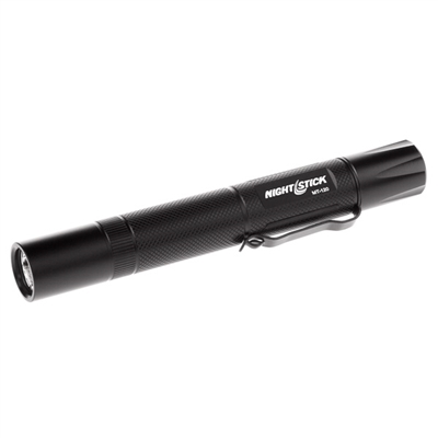 Nightstick MT-120 Mini-TAC - 2 AA