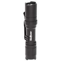 Nightstick MT-210 Mini-Tac Pro - 1AA