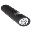 Nightstick NSP-1400B Dual-Switch Dual-Light Flashlight - 2 AAA