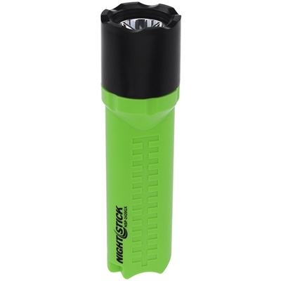 Nightstick NSP-2420GX NSP-2420GX X-Series Flashlight