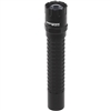 Nightstick NSP-430 Adjustable Beam Flashlight- 2 AA