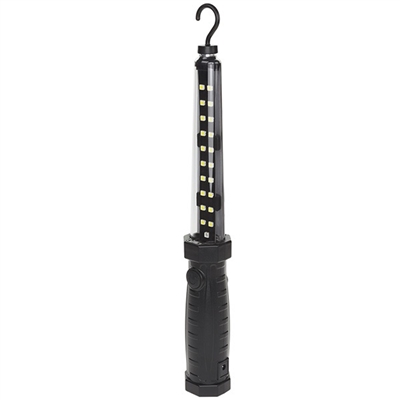 Nightstick NSR-2168B Xtreme Lumens Multi-Purpose LED Work Light