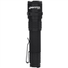 Nighstick USB-320 USB Rechargeable EDC Flashlight