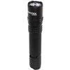 Nightstick USB Rechargeable Tactical Flashlight