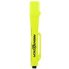 Nightstick XPP-5410G Intrinsically Safe Permissible Penlight