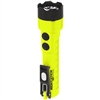 Nightstick XPP-5422GMX X-Series Intrinsically Safe Dual-Light Flashlight w/Dual Magnets