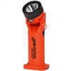 Nightstick XPP-5566RX INTRANT Intrinsically Safe Dual-Light Angle Light