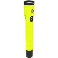 Nightstick XPR-5542GMX Intrinsically Safe Rechargeable Dual-Light Flashlight w/Magnet