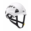 Petzl A10VWA Vertex Ventilated Helmet