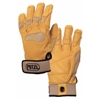 Petzl K53 MT Cordex Plus Belay/Rappel Gloves