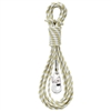 Petzl Grillion L52RH 002 Hook Replacement Lanyard