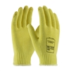 PIP 07-K300 Kut-Gard Seamless Knit Kevlar Gloves