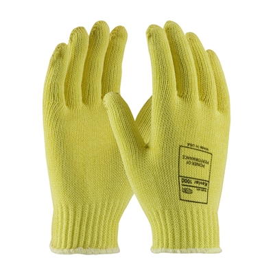 PIP 07-K300 Kut-Gard Seamless Knit Kevlar Gloves