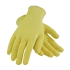 PIP 07-K350 Kut-Gard Seamless Knit Kevlar Gloves
