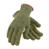 PIP 07-K390 Kut-Gard Seamless Knit/Stainless Steel Gloves