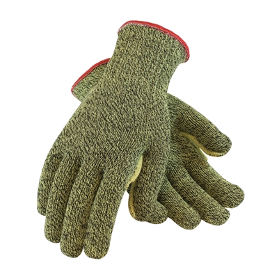 PIP 07-K390 Kut-Gard Seamless Knit/Stainless Steel Gloves