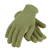 PIP 07-KA700 Kut-Gard Seamless Knit ACP/Kevlar Blended Gloves