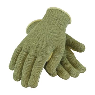 PIP 07-KA700 Kut-Gard Seamless Knit ACP/Kevlar Blended Gloves