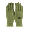 PIP 07-KA710 ACP Technology Abrasion Protection Gloves