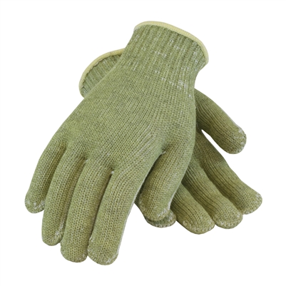 PIP 07-KA730 Kut-Gard Seamless Knit ACP/Kevlar Blended Gloves
