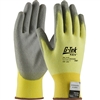 PIP 09-K1250 G-Tek Cut Resistant Polyurethane Coated Gloves