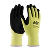 PIP 09-K1660 G-Tek Cut Resistant Coated Gloves