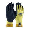 PIP 09-K1700 PowerGrab Cut Resistant Coated Gloves