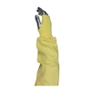 PIP 10-K47 Kut-Gard Kevlar/Cotton Blend Sleeve with Thumb Hole