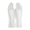 PIP 100-2830 CleanTeam Single Use Cleanroom Vinyl Gloves