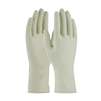 PIP 100-3201PF Ambi-Dex Latex Powder Free Glove