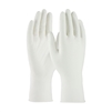 PIP 100-333010 CleanTeam Single Use Cleanroom Nitirle Gloves