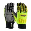 PIP 120-4050 MadMax Hi-Vis All Purpose Work Gloves