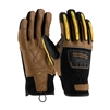 PIP 120-4150 Maximum Safety Construction/Industrial Gloves