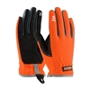 PIP 120-4600 Viz Hi-Vis All Purpose Work Gloves