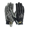 PIP 120-4900 Brickyard Mechanics Synthetic Leather Palm Gloves