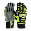 PIP 120-5200 Roustabout High Performance Oil & Gas Gloves