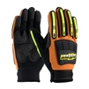 PIP 120-5900 MOG High Performance Oil & Gas Gloves