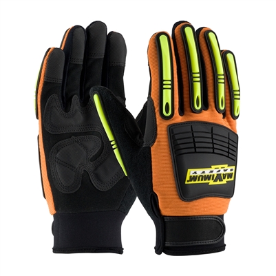 PIP 120-5900 MOG High Performance Oil & Gas Gloves