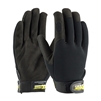 PIP 120-MX2805 High Performance Professional Mechanic's Gloves