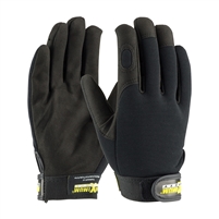 PIP 120-MX2805 High Performance Professional Mechanic's Gloves